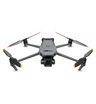Квадрокоптер DJI Mavic 3 Thermal advanced + RTK-Modul + Зарядный комплект 3в1