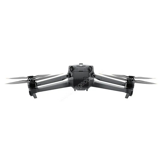 Квадрокоптер DJI Mavic 3 Thermal advanced + RTK-Modul + Зарядный комплект 3в1