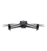 Квадрокоптер DJI Mavic 3 Thermal advanced + RTK-Modul + Зарядный комплект 3в1