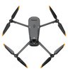 Квадрокоптер DJI Mavic 3 Thermal advanced (TA) + ПО + RTK модуль