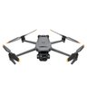 Квадрокоптер DJI Mavic 3 Thermal advanced (TA) + ПО + RTK модуль