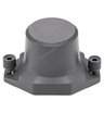 Квадрокоптер DJI Mavic 3 Thermal advanced (TA) + ПО + RTK модуль