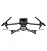 Квадрокоптер DJI Mavic 3 Thermal advanced (TA) + ПО + RTK модуль