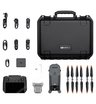 Квадрокоптер DJI Mavic 3 Thermal advanced (TA) + ПО + RTK модуль