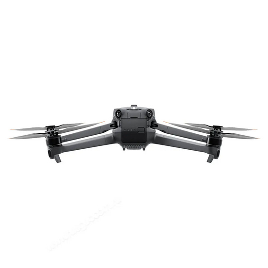 Квадрокоптер DJI Mavic 3 Thermal advanced (TA) + ПО + RTK модуль
