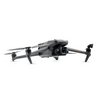 Квадрокоптер DJI Mavic 3 Enterprise + Зарядный комплект 3в1