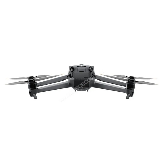 Квадрокоптер DJI Mavic 3 Enterprise + Зарядный комплект 3в1
