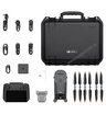 Квадрокоптер DJI Mavic 3 Enterprise + RTK-Modul