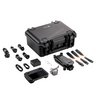 Квадрокоптер DJI Mavic 3 Enterprise + RTK-Modul