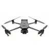 Квадрокоптер DJI Mavic 3 Enterprise + RTK-Modul