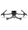 Квадрокоптер DJI Mavic 3 Enterprise + RTK-Modul