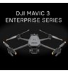Квадрокоптер DJI Mavic 3 Enterprise (Universal Edition)