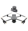 Квадрокоптер DJI Mavic 3 Enterprise + RTK-Modul + Зарядный комплект 3в1