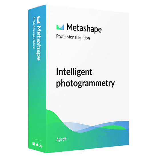 Квадрокоптер DJI Mavic 3 Enterprise + ПО + RTK модуль