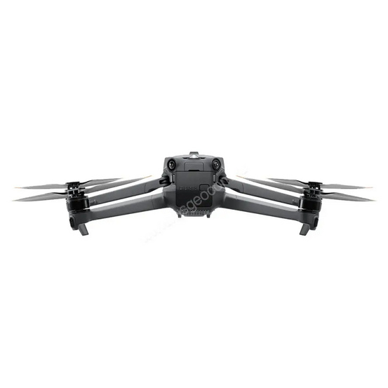 Квадрокоптер DJI Mavic 3 Enterprise + ПО + RTK модуль