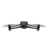 Квадрокоптер DJI Mavic 3 Enterprise + ПО + RTK модуль