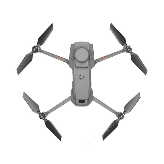 Квадрокоптер DJI Mavic 2 Enterprise Advanced