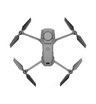 Квадрокоптер DJI Mavic 2 Enterprise Advanced
