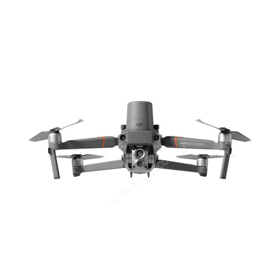 Квадрокоптер DJI Mavic 2 Enterprise Advanced