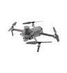 Квадрокоптер DJI Mavic 2 Enterprise Advanced