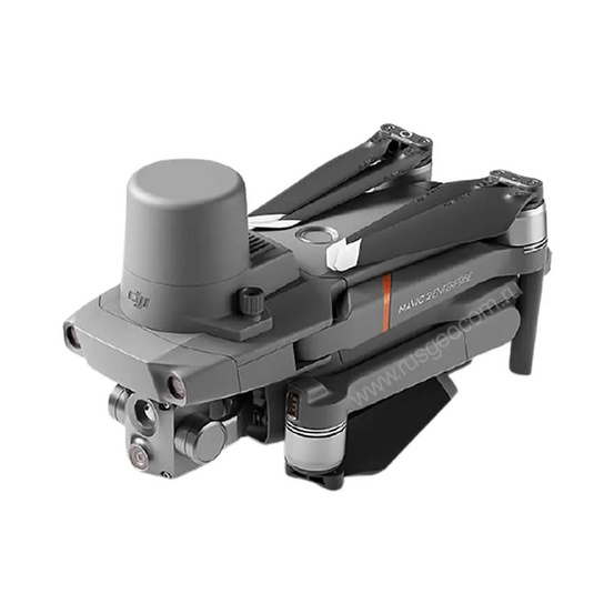 Квадрокоптер DJI Mavic 2 Enterprise Advanced