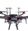 Платформа DJI Matrice 600 Pro