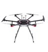 Платформа DJI Matrice 600 Pro