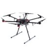 Платформа DJI Matrice 600 Pro