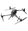 Квадрокоптер DJI Matrice 400 Worry-Free Plus Combo