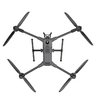 Квадрокоптер DJI Matrice 400