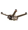 Квадрокоптер DJI Matrice 3TD