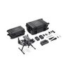Квадрокоптер DJI Matrice 350 RTK Combo