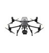 Квадрокоптер DJI Matrice 350 RTK Combo