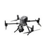 Квадрокоптер DJI Matrice 350 RTK Combo