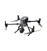 Квадрокоптер DJI Matrice 350 RTK Combo
