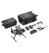 Квадрокоптер DJI Matrice 350 RTK + аккумуляторная батарея DJI TB60 + зарядная станция для DJI BS60