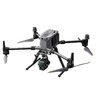 Квадрокоптер DJI Matrice 350 RTK