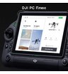 Квадрокоптер DJI Matrice 350 RTK