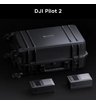 Квадрокоптер DJI Matrice 350 RTK