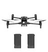 Квадрокоптер с тепловизором DJI Matrice 30T Combo