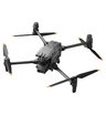 Квадрокоптер с тепловизором DJI Matrice 30T Combo