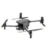 Квадрокоптер с тепловизором DJI Matrice 30T Combo
