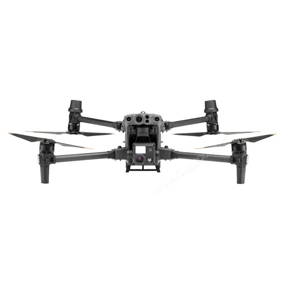Квадрокоптер с тепловизором DJI Matrice 30T Combo