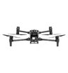Квадрокоптер с тепловизором DJI Matrice 30T Combo