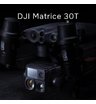 Квадрокоптер с тепловизором DJI Matrice 30T