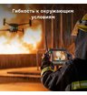 Квадрокоптер с тепловизором DJI Matrice 30T