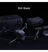 Квадрокоптер с тепловизором DJI Matrice 30T