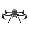 Квадрокоптер DJI Matrice 300 RTK Combo