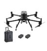 Квадрокоптер DJI Matrice 300 RTK Combo