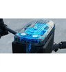 Квадрокоптер DJI Matrice 300 RTK